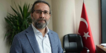 28 Şubat zulmünün sembol ismi Yakup Köse: "CHP küresel 28 Şubatçıların, Türkiye’deki en büyük aparatıdır"