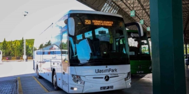 Sabiha Gökçen Havaalanı’na tek hat üzerinden 24 saat ulaşım