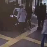 Kadıköy’de kadın güvenlik görevlisine bıçakla saldıran sanık hakkında mütalaa açıklandı