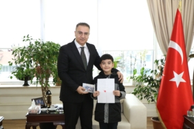 WhatsApp Görsel 2025-02-05 saat 13.44.15_80dfc34a