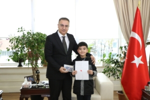 WhatsApp Görsel 2025-02-05 saat 13.44.15_80dfc34a