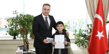 WhatsApp Görsel 2025-02-05 saat 13.44.15_80dfc34a