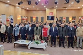 WhatsApp Görsel 2025-02-16 saat 22.31.26_9c04f36d