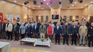 WhatsApp Görsel 2025-02-16 saat 22.31.26_9c04f36d