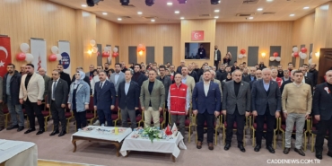 WhatsApp Görsel 2025-02-16 saat 22.31.26_9c04f36d