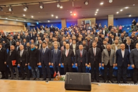 WhatsApp Görsel 2025-02-24 saat 00.29.10_472e244c