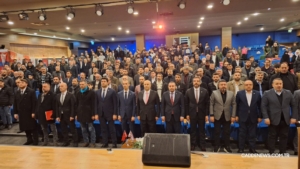 WhatsApp Görsel 2025-02-24 saat 00.29.10_472e244c