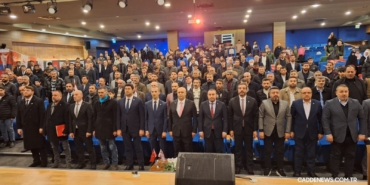 WhatsApp Görsel 2025-02-24 saat 00.29.10_472e244c