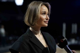 Begüm Yücel: "EuroCup’ı kazanmak bizim için hayal değil, hedef"