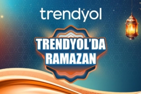 Trendyol, Ramazan kolileri ve yöresel lezzetleri tüketicilere sundu