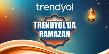 Trendyol, Ramazan kolileri ve yöresel lezzetleri tüketicilere sundu
