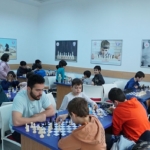 Kağıthane’de spor zamanı: Kış spor okulları için kayıtlar başladı