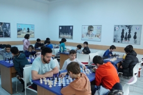 Kağıthane’de spor zamanı: Kış spor okulları için kayıtlar başladı