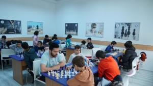 Kağıthane’de spor zamanı: Kış spor okulları için kayıtlar başladı