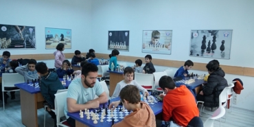 Kağıthane’de spor zamanı: Kış spor okulları için kayıtlar başladı