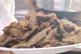 Tava ciğerin fiyatı et döneri solladı