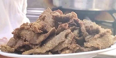 Tava ciğerin fiyatı et döneri solladı