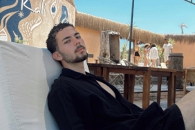 Mekan çıkışı kaza yapan DJ hayatını kaybetti 2.54 promil alkollü çıktı