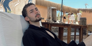 Mekan çıkışı kaza yapan DJ hayatını kaybetti 2.54 promil alkollü çıktı