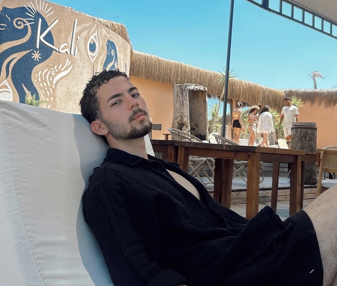 Mekan çıkışı kaza yapan DJ hayatını kaybetti 2.54 promil alkollü çıktı