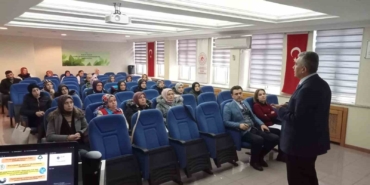 SYGM ve ÇYGM’den sıfır atık için önemli işbirliği sağlandı