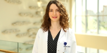 Ramazan ayını sağlıklı ve zinde geçirmek için 5 öneri