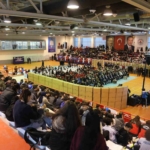 Kağıthane Belediyesi’nden amatör spor kulüplerine destek