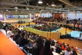 Kağıthane Belediyesi’nden amatör spor kulüplerine destek