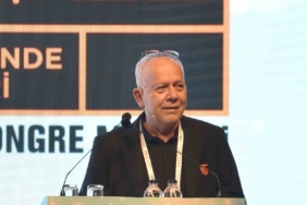 Perakende Günleri 2025 için geri sayım başladı