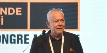 Perakende Günleri 2025 için geri sayım başladı