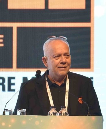 Perakende Günleri 2025 için geri sayım başladı