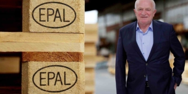 EPAL’den kaçak üretim alarmı