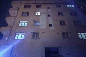 Pendik’te ev sahipleri ile kiracıların kavgası kanlı bitti: 3 yaralı