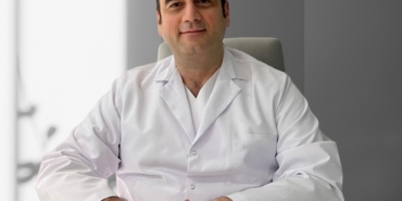 Bel ağrısında pandemi uyarısı