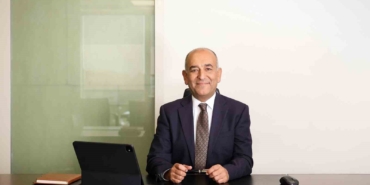 100 üründe geçen yılın fiyatlarıyla Ramazan bereketi ŞOK’ta yaşanıyor