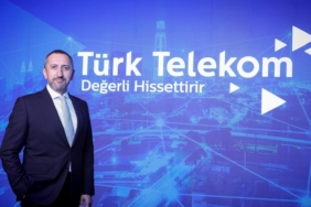 Türk Telekom, 2024 yılının finansal ve operasyonel sonuçlarını açıkladı