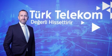 Türk Telekom, 2024 yılının finansal ve operasyonel sonuçlarını açıkladı