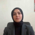 Türkiye’nin milli teknoloji hamlesi konuşuldu