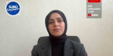 Türkiye’nin milli teknoloji hamlesi konuşuldu