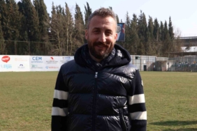 İki kulüp, tek hedef