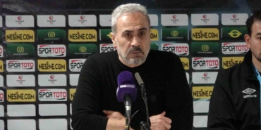 Mustafa Dalcı: "Kazanmamız gereken maçı maalesef kaybettik"