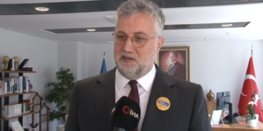 Beyin pili, psikolojik hastalıklar ve epilepsi için de umut vaat ediyor