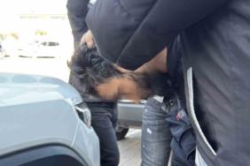 Hamile kadının ölümündeki sır perdesi aralanacak: Gözaltına alınan 3 şüpheli adliyede