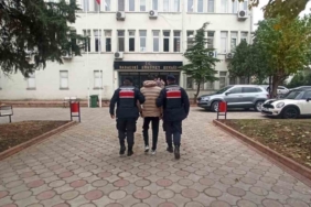 Kırklareli’nde çeşitli suçlardan aranması olan 170 şüpheli yakalandı