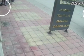 Tekirdağ’da bıçaklı kavga: 1 ölü, 1 yaralı