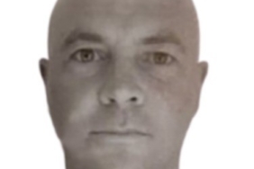 Glasgow Rangers taraftarının ölümüne sebep olan sürücü tutuklandı