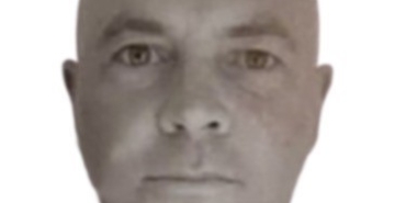 Glasgow Rangers taraftarının ölümüne sebep olan sürücü tutuklandı