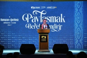 Bakan Yumaklı: "Vatandaşlarımızın sağlıklı ve güvenilir gıdaya ulaşması en doğal hakkıdır, denetimler bayramdan sonra da devam edecek"