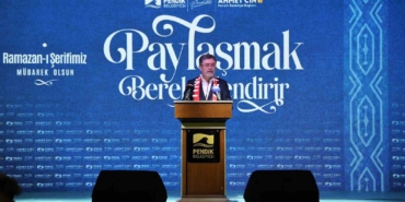 Bakan Yumaklı: "Vatandaşlarımızın sağlıklı ve güvenilir gıdaya ulaşması en doğal hakkıdır, denetimler bayramdan sonra da devam edecek"