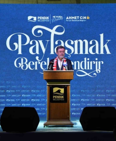 Bakan Yumaklı: "Vatandaşlarımızın sağlıklı ve güvenilir gıdaya ulaşması en doğal hakkıdır, denetimler bayramdan sonra da devam edecek"